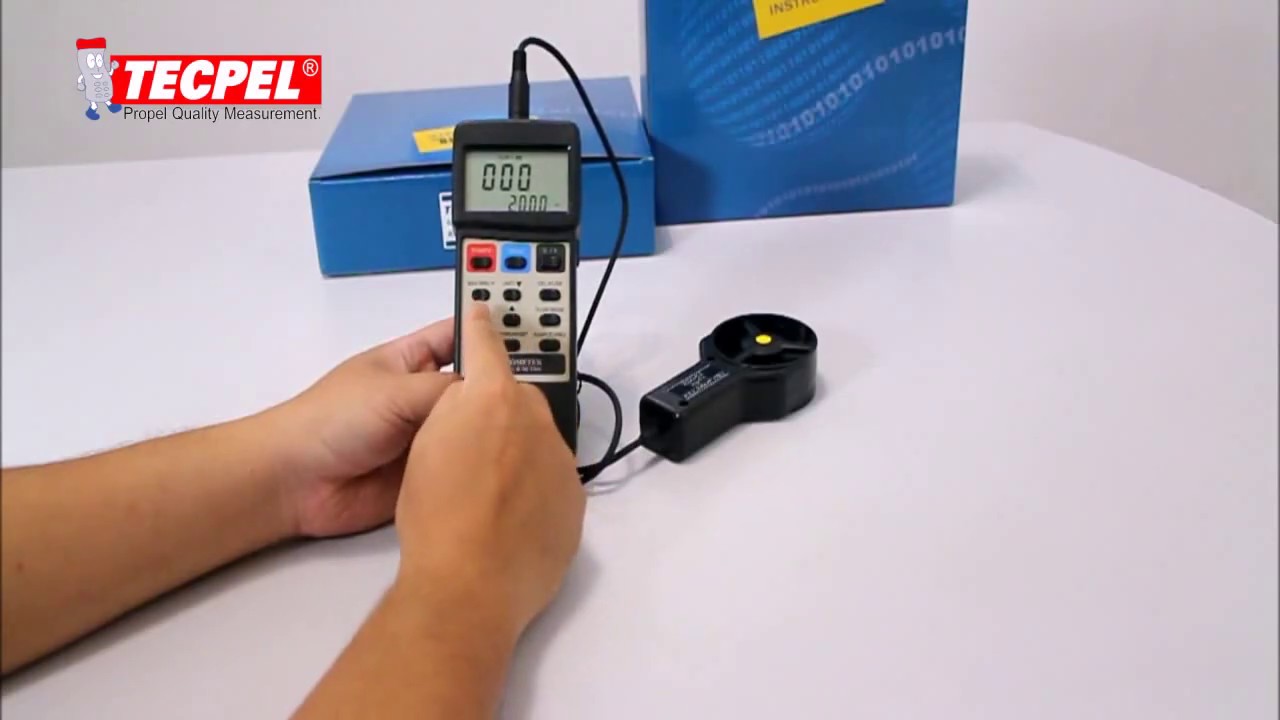 美品  provo  anemmeter  AVM-03 風量、風力測定器 美品 provo anemmeter AVM-03 風量、風力測定器 【公式通販】