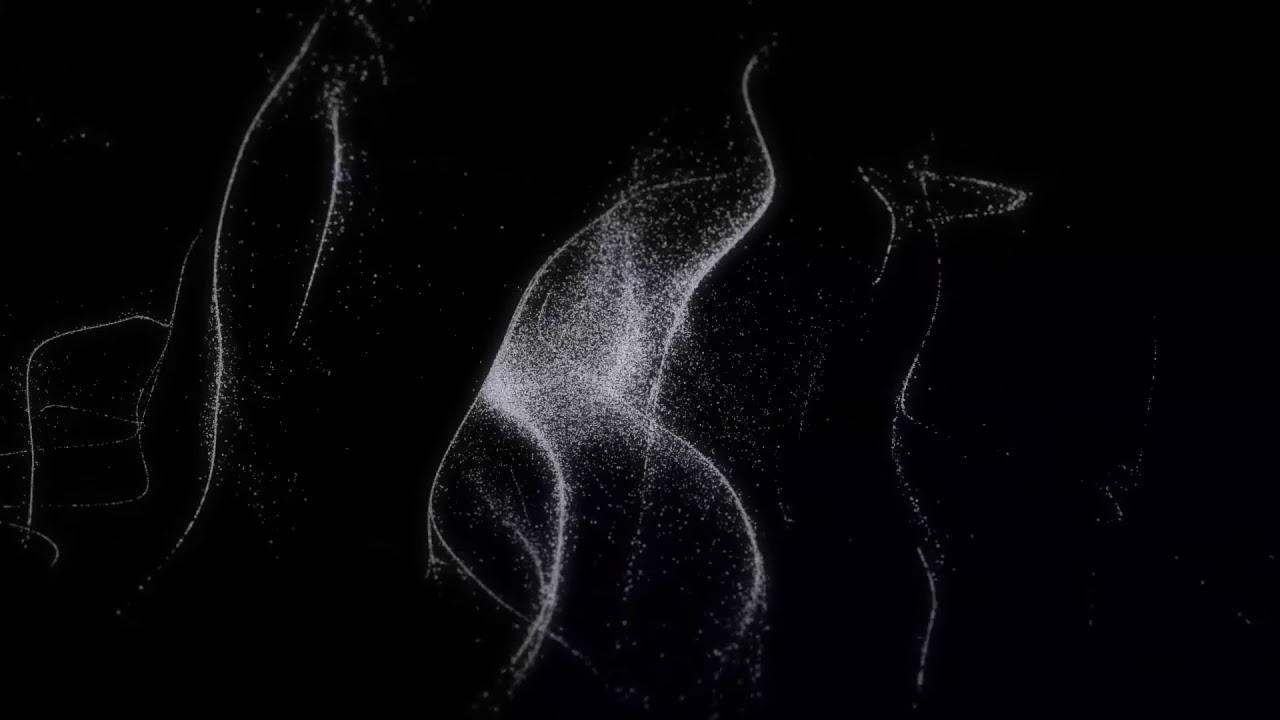 THUNDERGATE: WHITE SCAR DAWN