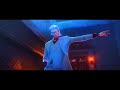 Iris Out AMV 4k60fps 