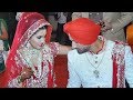Harbhajan singh  geeta basra marriage wedding pics  photos