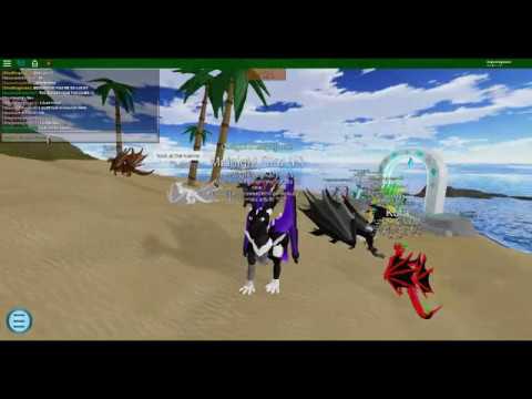 Roblox Wolves Life 3 Rp With Wolf Who Is In The Dark Side Fr En Youtube - ᐈ achei o papai e a mamae lobo roblox wolves life jogos