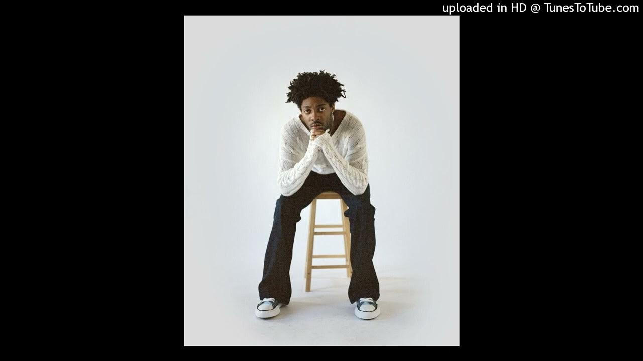 brent-faiyaz-been-away-acapella-vocals-youtube