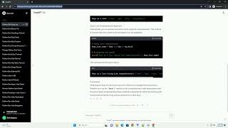 python dict get keys as list