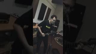 Download Lagu Boneka kaca (cover version) -Band Dream Knight MP3