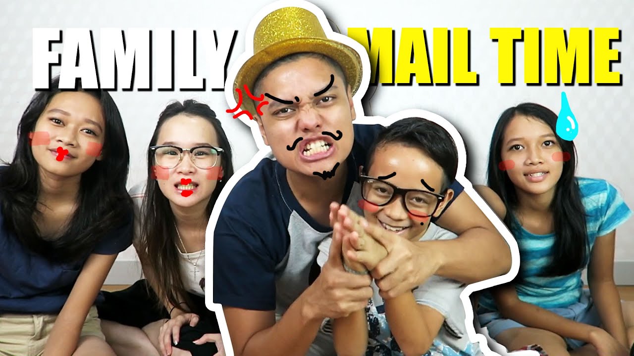maxresdefault