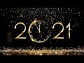 Happy 💝new year song 2021 tamil