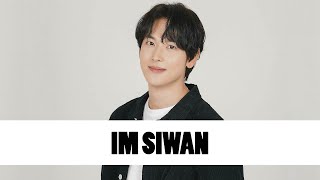 10 Things You Didn't Know About Im Siwan (임시완) | Star Fun Facts