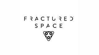 Fractured Space - Halloween Update Menu Music (The Dark Is Coming)
