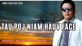 Yuav Luag Ciaj Dev Vim Tau Poj Niam Hauv Facebook | dab neeg koos loos