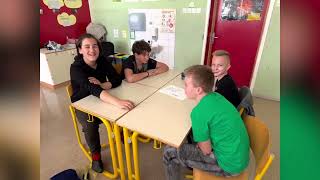 Vex Iq Workshop 7Th Grade