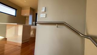 1/9 Cambrian Avenue, PRESTON, VIC, 3072