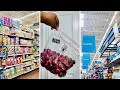Spend The Day with Me | Aldi, Walmart, Grocery Haul, + More | She.Is.Tatiana