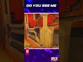 Do you see me? | Apex Legends Highlight | #battleroyale #highlight