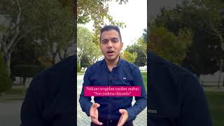 Sən Yadıma Düşəndəmahnısının Tarixçəsi