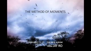 Jay Ro - All In Love