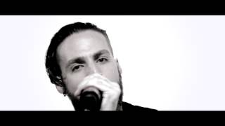 Video thumbnail of "CALIGULA'S HORSE - Turntail (OFFICIAL VIDEO)"