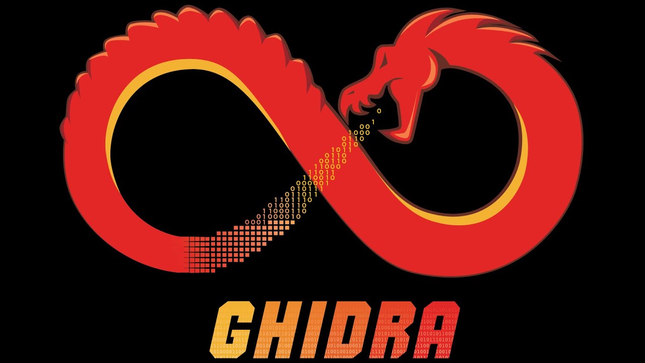 Ghidra Shared Library Scripting and Headless Analysis - YouTube