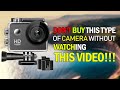 Don't Buy This Camera Unless you watched our Video - Unboxing And Review &amp; Ranting