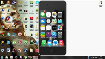 Cydia Tweak: Azerbaijani large keyboard for ios 7