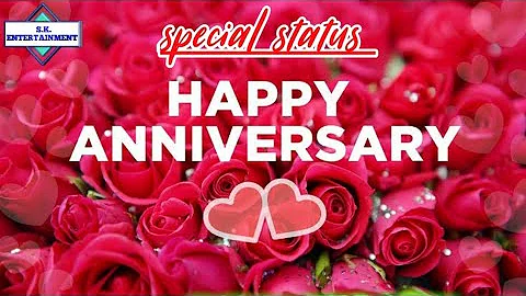 30 january Happy Anniversary status Cake Images WhatsApp Status,Wedding Anniversary Wishes,Greetings