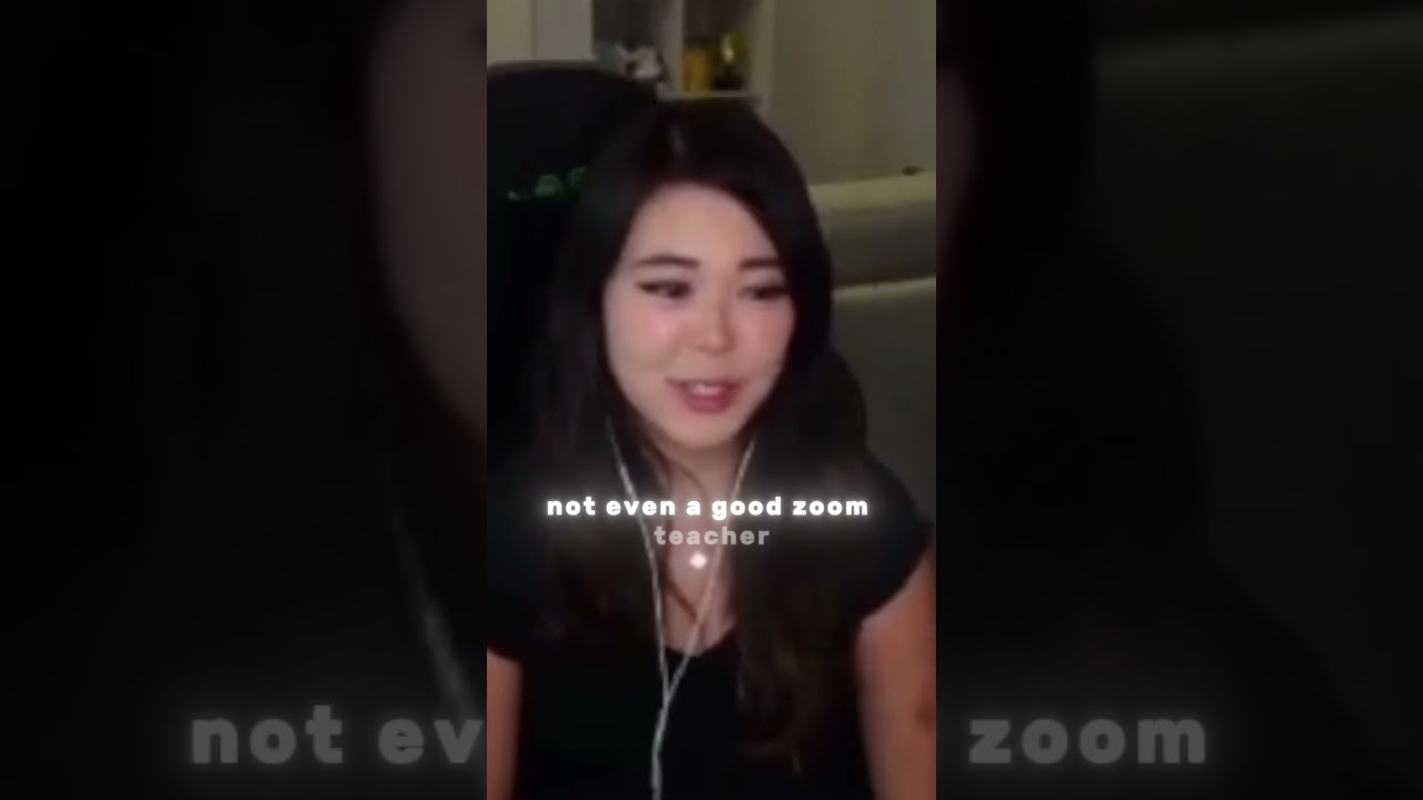 Tectone Starting Drama With Mizkif