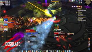 Download Lagu Durumu the Forgotten vs. Desolate MP3