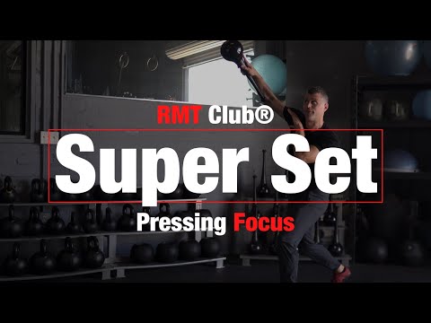 RMT® Club -