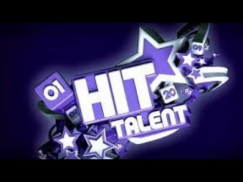 Evolution des Génériques de Hit Talent