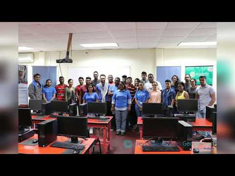 Crush Your Coding Interview Participants Recap