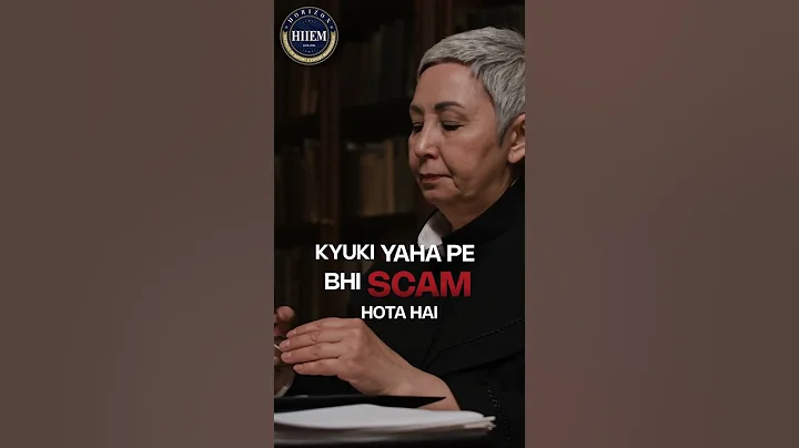 Vietnam Export Import Series By Sagar Agravat