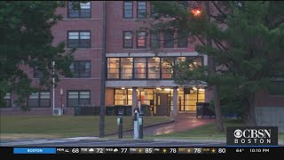 UMass Amherst To Allow Students On Campus, But Most Learning Will Be Remote