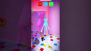 POV: Roblox में गलती से हैकर मिल गया 💀 #मीम्स #gmod #ब्रेनरॉट #roblox🔥