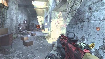 Randoms Host Booting ReFuNs