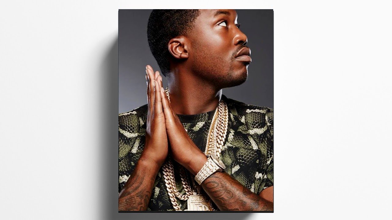 Sad Piano Loop | Meek Mill Type Piano Loop | Dark Piano Loop | Wav + midi