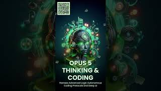 Claude Opus 5 User Guide: Master Agentic AI, Extended Thinking & Deep Coding