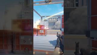 Easy Combo In Vertigo