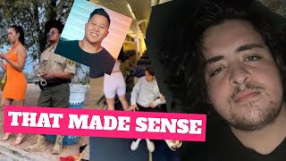 Paulvutv Confusing And Misleading