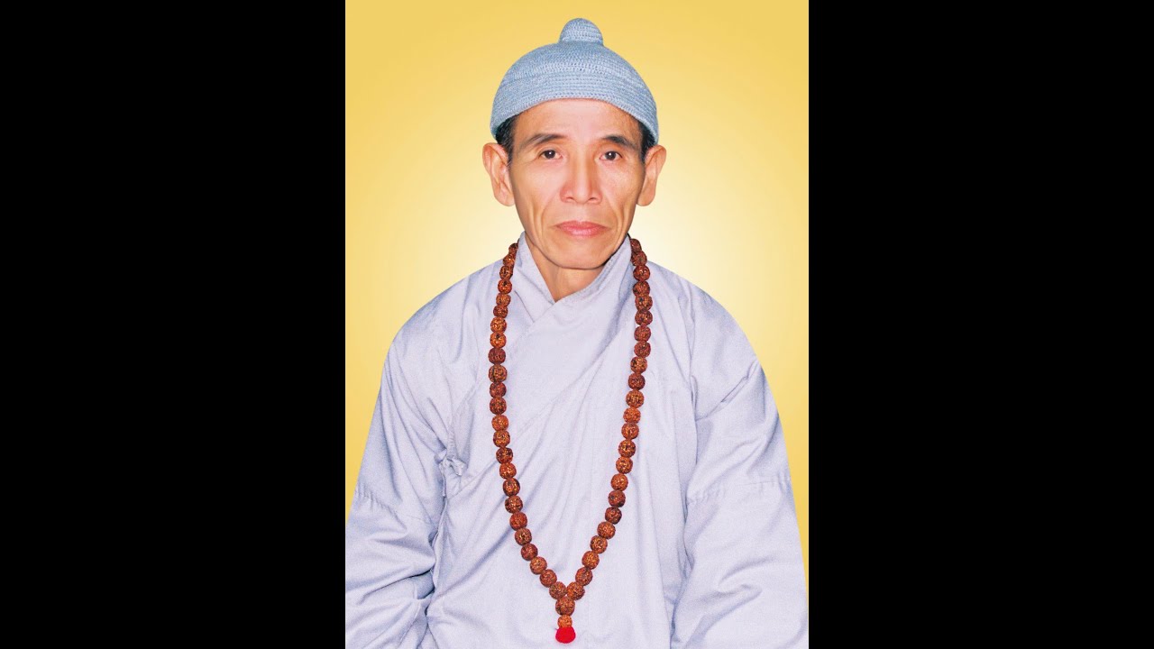 LE TANG ONG LE LONG 07 - 11 - 2025