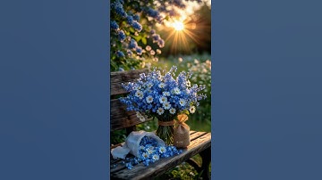 سورة الفيل ❤ أكتب شيء تؤجر عليه 🤍🌹