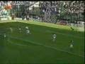 Iran Yugoslavia World Cup 1998 Highlights
