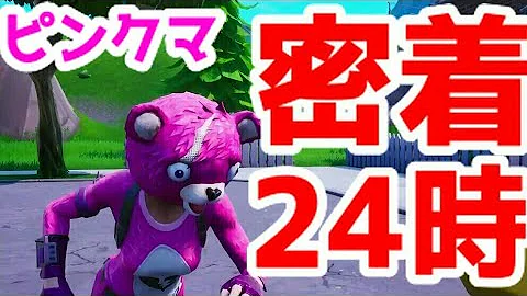 ケチャライスピンクマ ケチャライスピンクマ