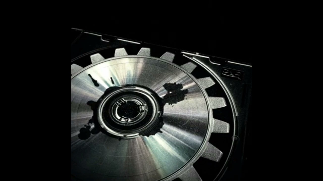 223- t | Mecanico (Prod. Dogmurd, Gese Da O, Fuurggt) (audio)