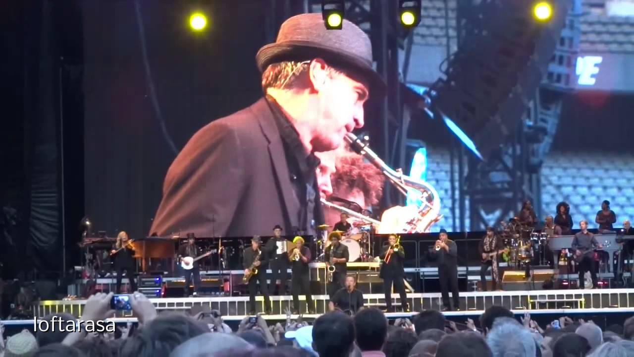 Bruce Springsteen Pay Me My Money Down (20130629 Paris) YouTube Bruce Springsteen Pay Me My Money Down (20130629 Paris) YouTube