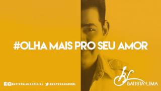 Vídeo de Olha Mais Pro Seu Amor