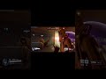 Widow DIFF #overwatch #overwatch2 #gaming #widowmaker #fps