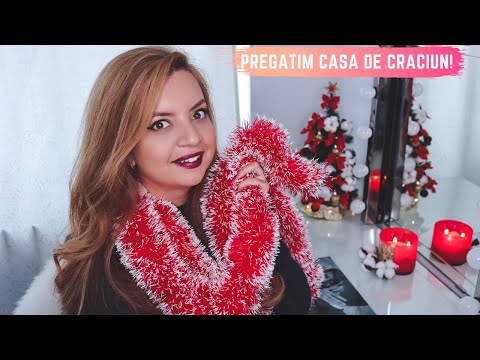 Video: Cum Să Decorați O Masă Pentru Anul Nou Vechi