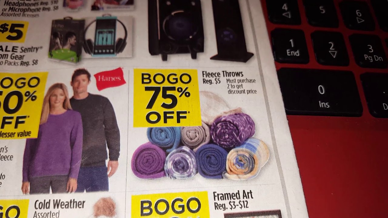 Glitch I said it Dollar General was going to glitch on these blankets YouTube