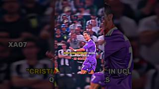 Ronaldo Is Incomparable 🥶🐐 #Shorts #Ronaldo #Messi #Shortsvideo