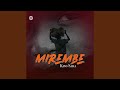 Mirembe
