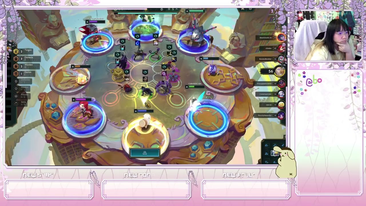 🍒🐇🧧how do i get out of gold????🧧🐇🍒